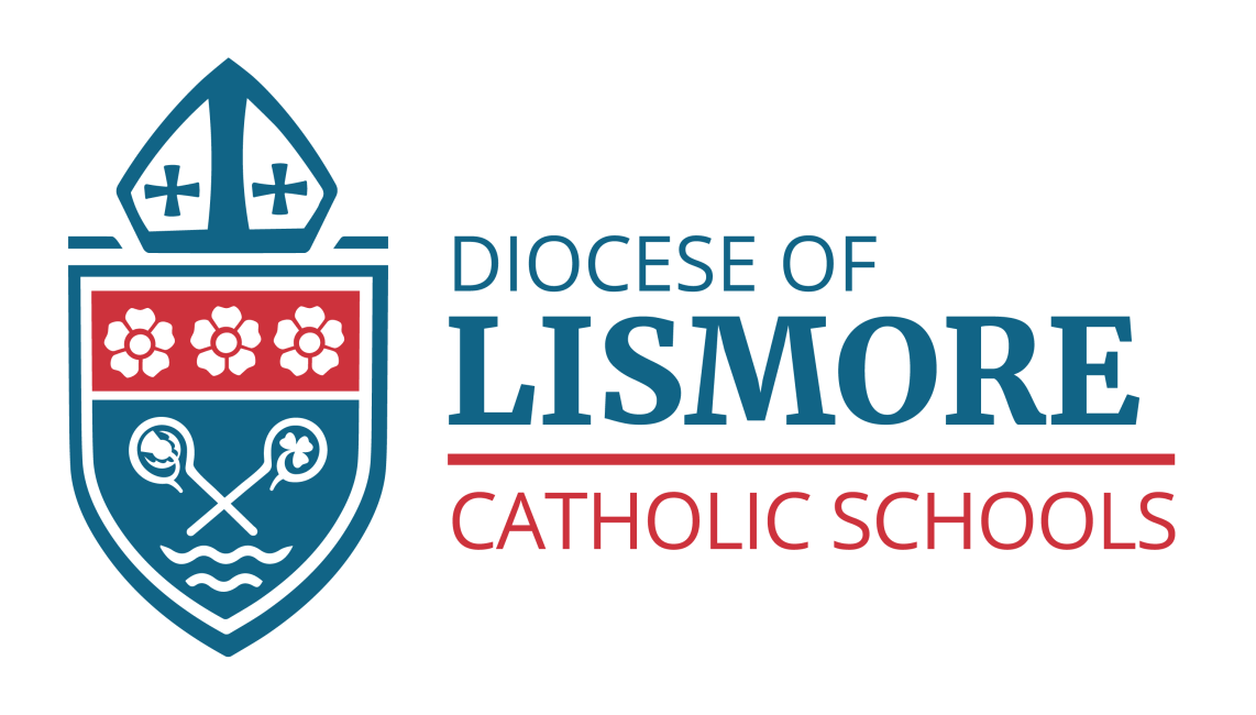 The Diocese of Lismore stretches along the coastal strip of New South Wales from Tweed Heads in the north to Laurieton in the south and west to the foothills of the Great Dividing Range.&nbsp;